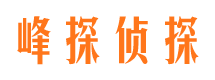 九江市侦探调查公司